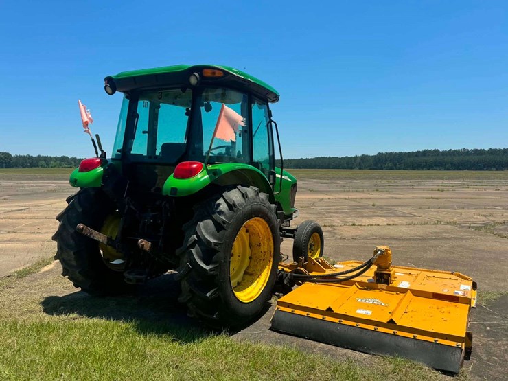 john-deere-5425-image-5