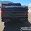 2022-chevrolet-silverado-1500-image-4