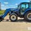 2022-new-holland-powerstar-75-image-8