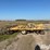 landoll-875-image-4