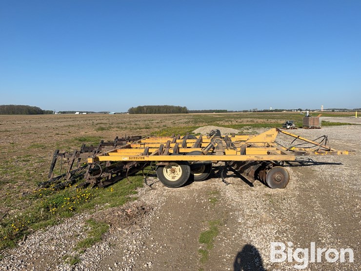 landoll-875-image-4