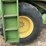 john-deere-7700-image-19