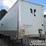 2014-wabash-42'-tandem-axle-dry-van-trailer,-68,000lb-gvwr-image-4