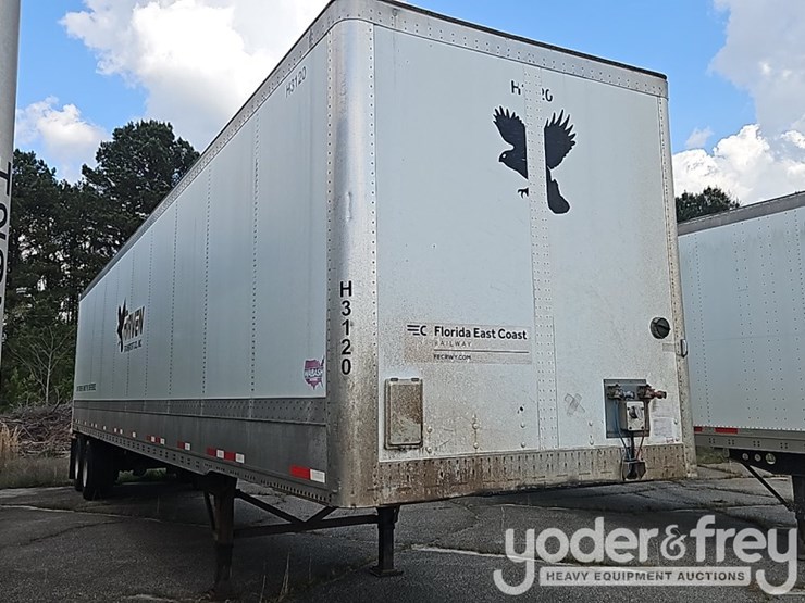 2014-wabash-42'-tandem-axle-dry-van-trailer,-68,000lb-gvwr-image-4