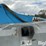 genie-s40-image-20