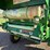 2017-john-deere-459-image-23