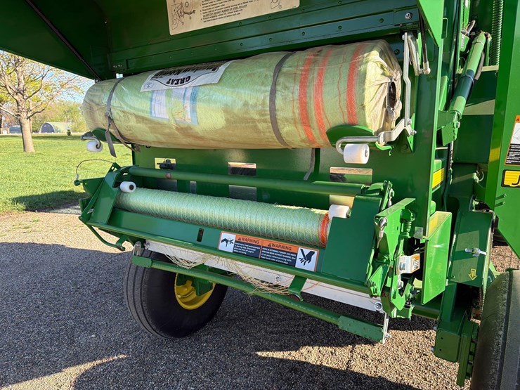 2017-john-deere-459-image-23