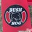 bush-hog-mbx96-image-20