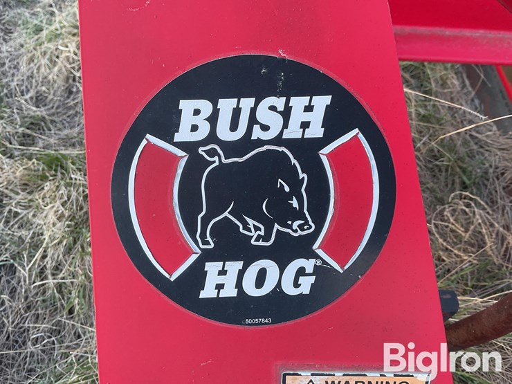 bush-hog-mbx96-image-20