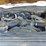 2017-ford-f550-xl-image-12