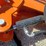 #l43-032-•-lot-l43-032-image-11