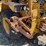 deere-310b-image-18