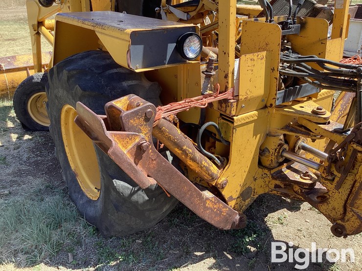 deere-310b-image-18