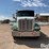 2015-peterbilt-567-image-2