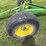 john-deere-1075-image-9