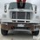 2014-freightliner-m2-106-image-17