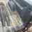 #9072-•-08-12-gmc-dually-box-(o6)-image-19