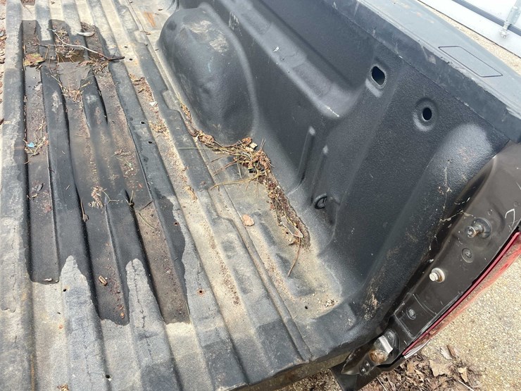 #9072-•-08-12-gmc-dually-box-(o6)-image-19