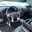 2015-gmc-sierra-1500-image-11