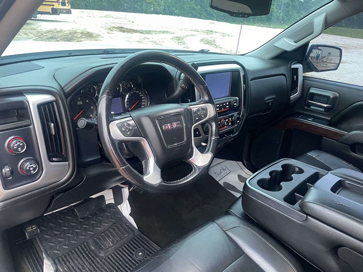 2015-gmc-sierra-1500-image-11