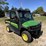 2020-john-deere-2020-image-3