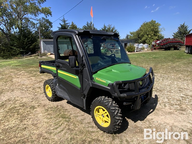 2020-john-deere-2020-image-3