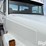 1991-freightliner-flc112-image-17