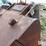 excavator-bucket-image-20