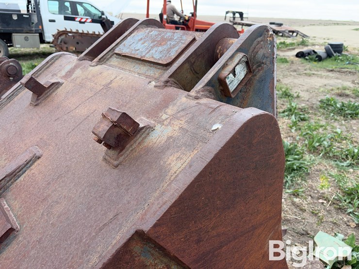 excavator-bucket-image-20