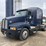 1999-kenworth-t600-image-1