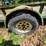 #24322-•-12'-flatbed-trailer-image-23