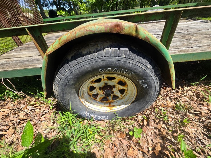 #24322-•-12'-flatbed-trailer-image-23