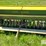 john-deere-fb-image-6