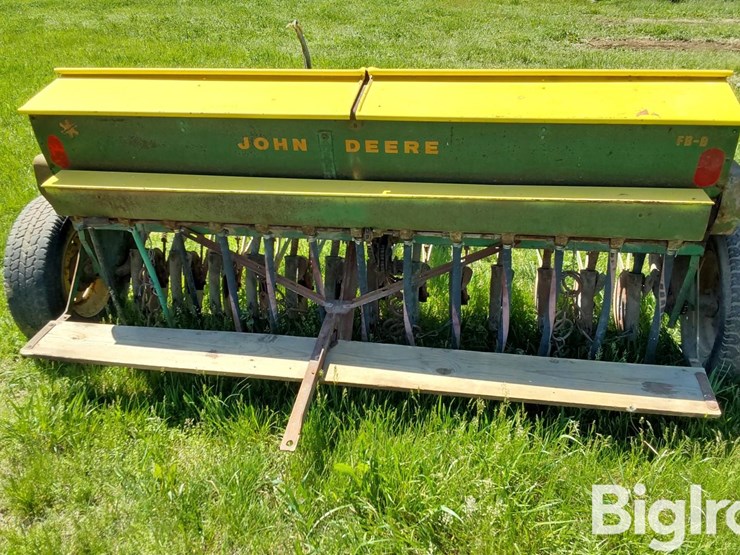 john-deere-fb-image-6