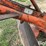 case-ih-3-image-16
