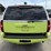 2007-chevrolet-suburban-2500-image-5