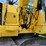 2012-komatsu-pc138-image-10