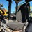 wacker-neuson-wl38-image-16
