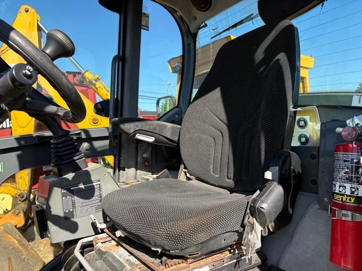 wacker-neuson-wl38-image-16