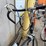 #9012-•-john-deere-bike-(o3)-image-10