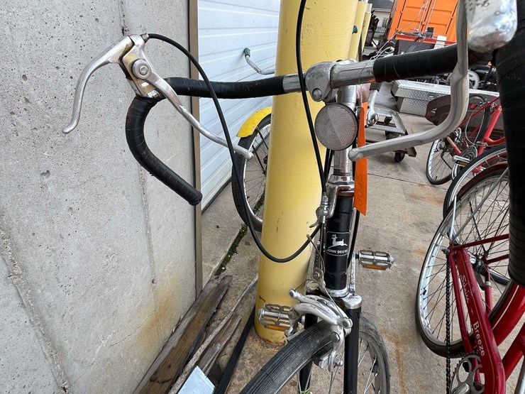 #9012-•-john-deere-bike-(o3)-image-10