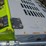 #l43-005-•-lot-l43-005-image-27
