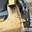 2021-caterpillar-299d3-xe-image-10