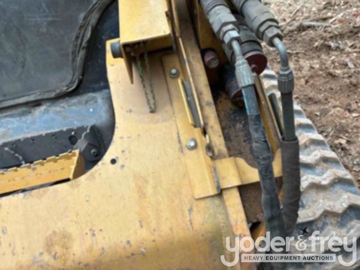 2021-caterpillar-299d3-xe-image-10