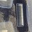 kubota-bx2660-image-33