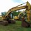 caterpillar-320l-image-2