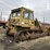 fiat-allis-16b-image-3