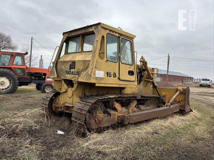 fiat-allis-16b-image-3