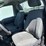 2016-ford-f350-sd-image-26