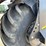 2006-case-ih-flx3510-image-45